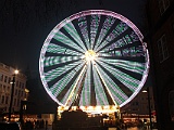 IMG 7303