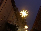 IMG 7318