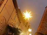 IMG 7325