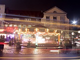 IMG 7336