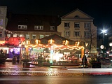 IMG 7339