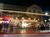 IMG 7350
