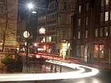IMG 7351