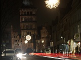 IMG 7356