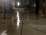 IMG 7367