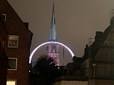 IMG 7371