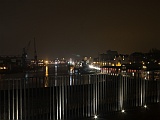 IMG 7385