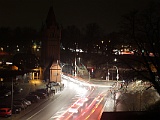 IMG 7386