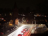 IMG 7387