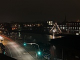 IMG 7397