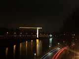 IMG 7406
