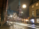 IMG 7417