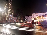 IMG 7418