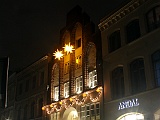 IMG 7424