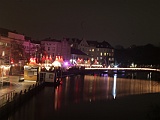 IMG 7439