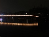 IMG 7443