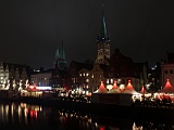 IMG 7451
