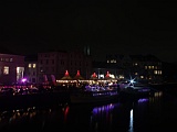 IMG 7454