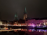 IMG 7458
