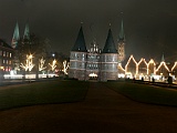 IMG 7471