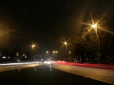 IMG 7487