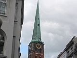 September_14
