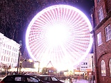 Fototour