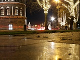 Fototour Dez 15