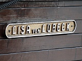 LisaVonLuebeck
