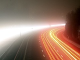 Nebel 2Dez