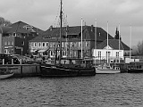 Neustadt 22 02