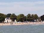 Panoramas