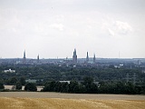 Pariner Berg 2